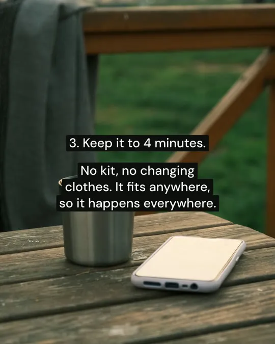 Slide 4 of 6