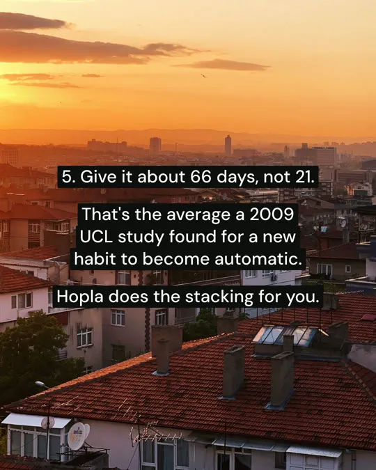 Slide 6 of 6