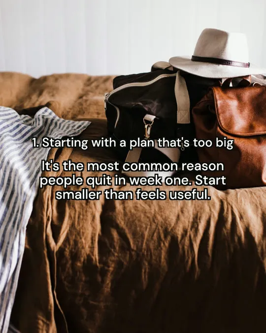 Slide 2 of 6