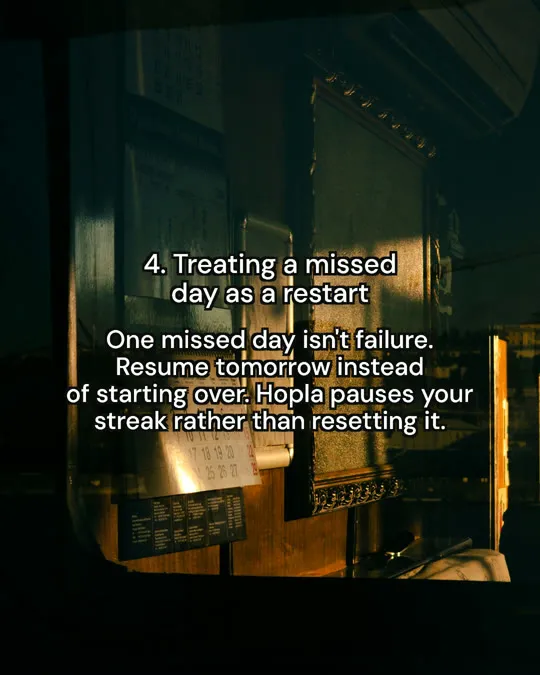 Slide 5 of 6