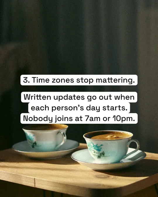 Slide 4 of 6