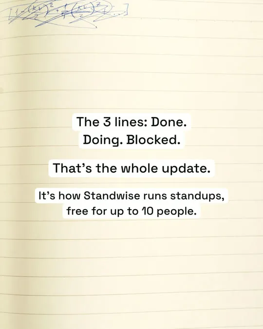 Slide 6 of 6