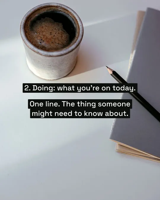 Slide 3 of 6