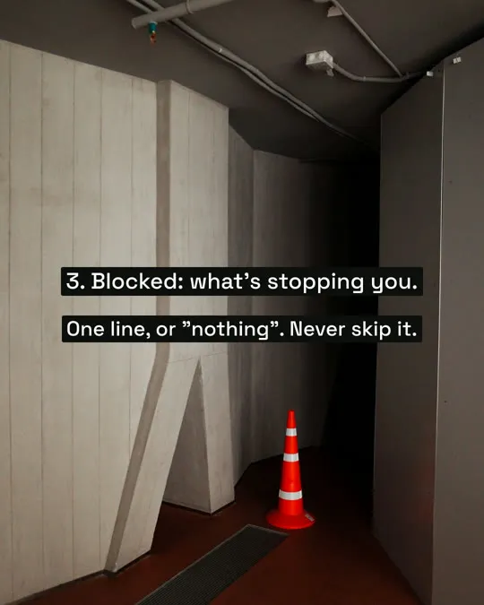 Slide 4 of 6