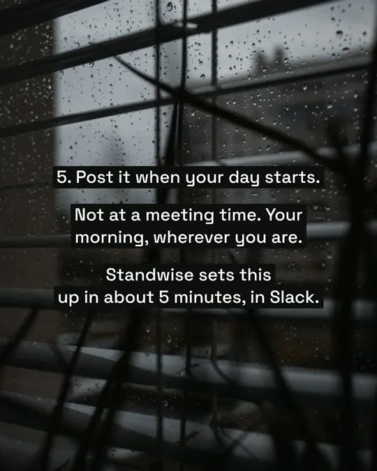 Slide 6 of 6