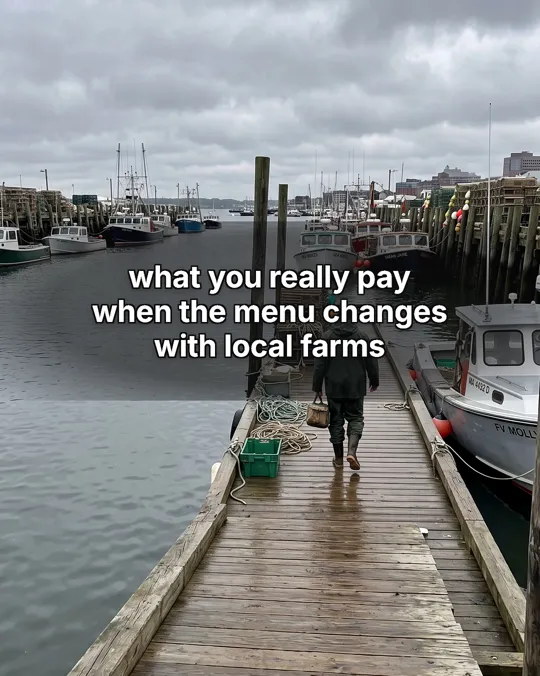 Slide 1 of 5