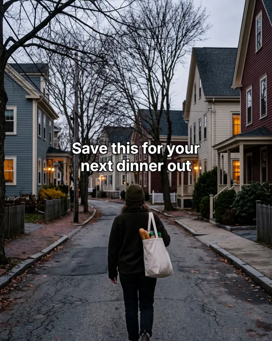 Slide 5 of 5